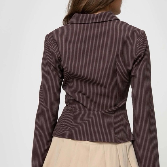 Princess Polly - Picture 2 of 12